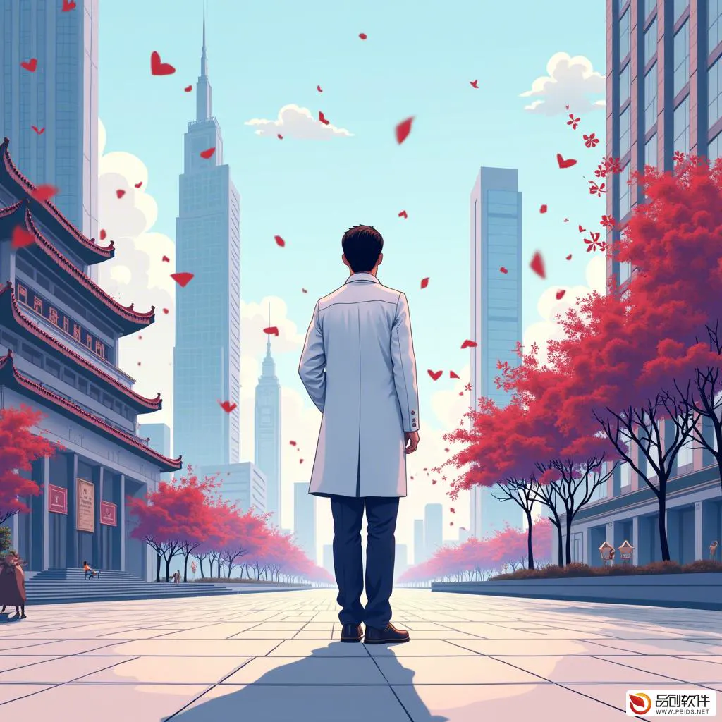 东莞市医疗区块链存证系统集成商：引领医疗行业数...