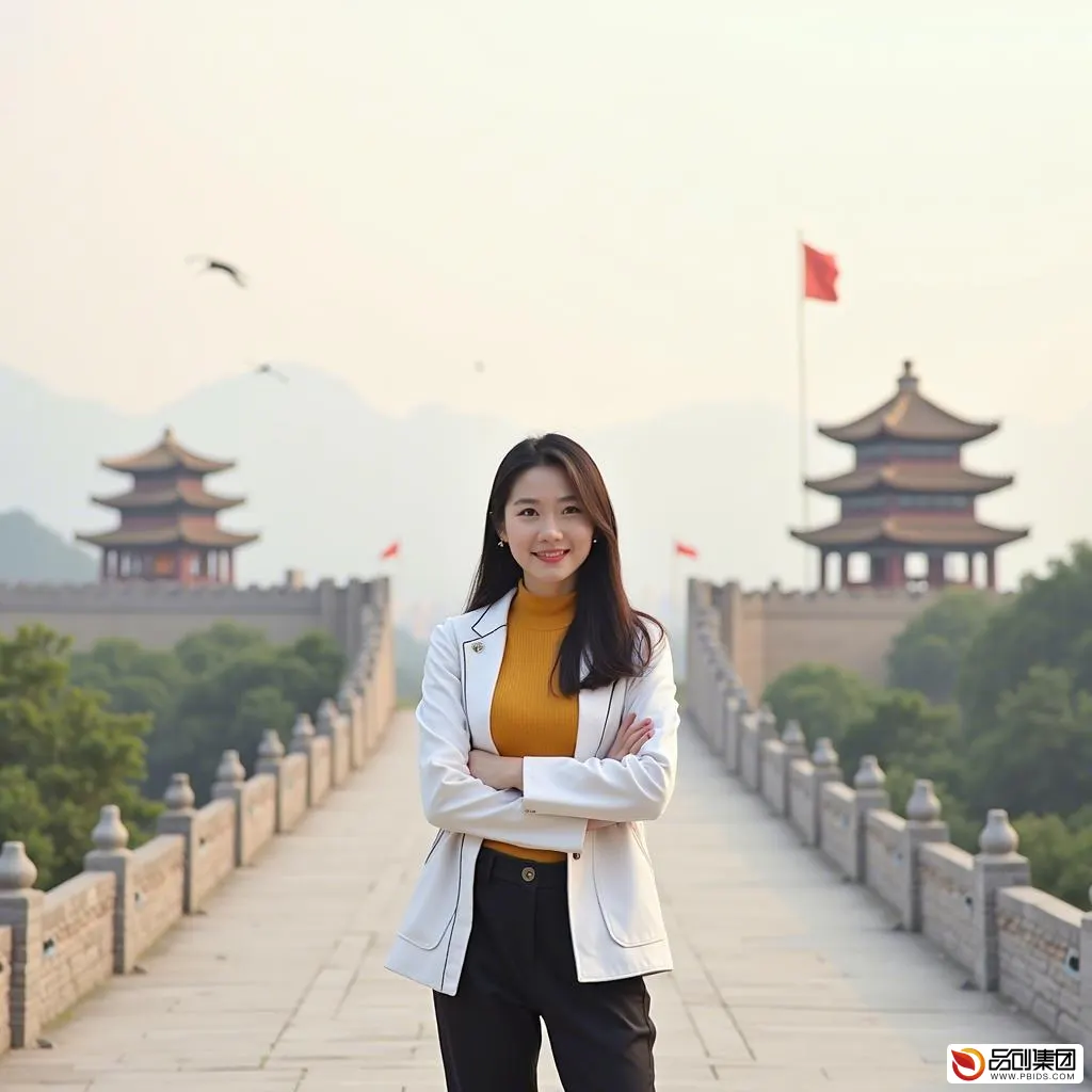 品创集团-许昌：魏都智创引领软件服务，赋能曹魏文化旅...