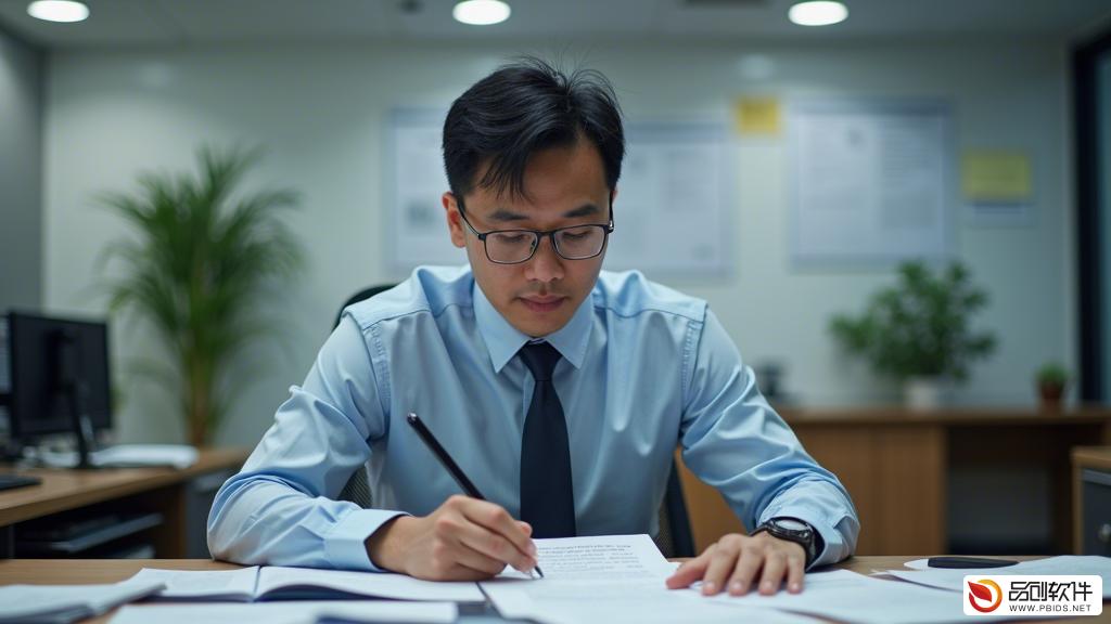 北京市保险业务处理系统研发团队的卓越创新与贡献
