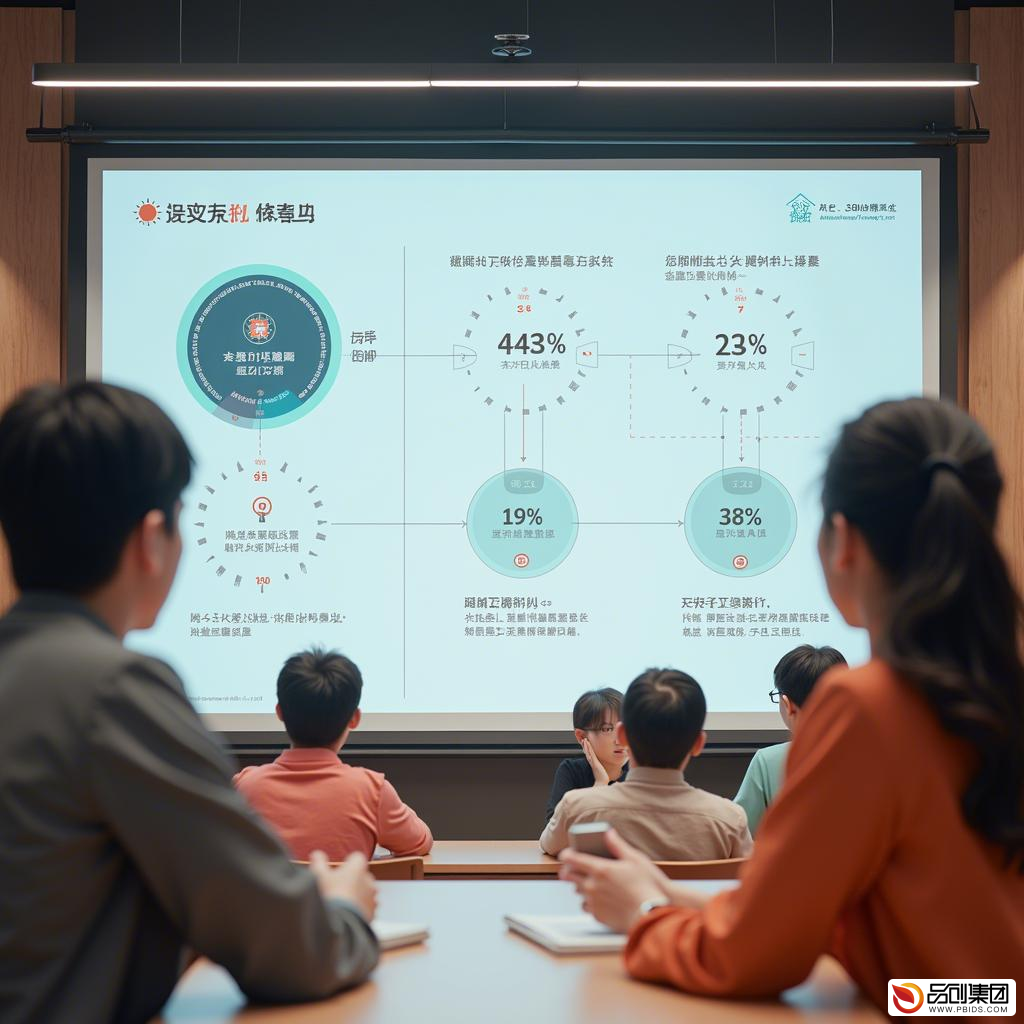 长安责任保险快速出单系统：提升效率的保险新纪元
