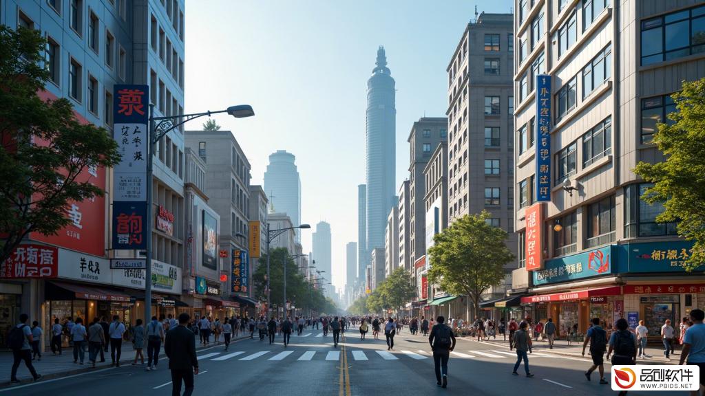 东莞市证券交易结算系统技术团队的卓越贡献与创新实践
