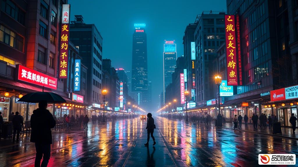 成都市个体防护装备追溯集团：引领安全新风尚的科技力量
