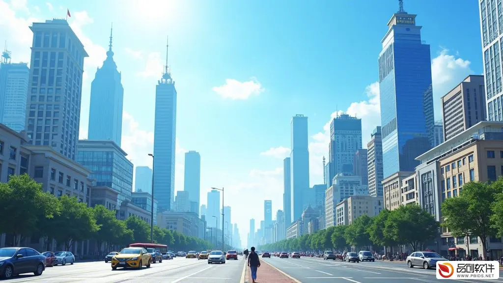 佛山市汽车技术研发系统：创新引领未来出行

