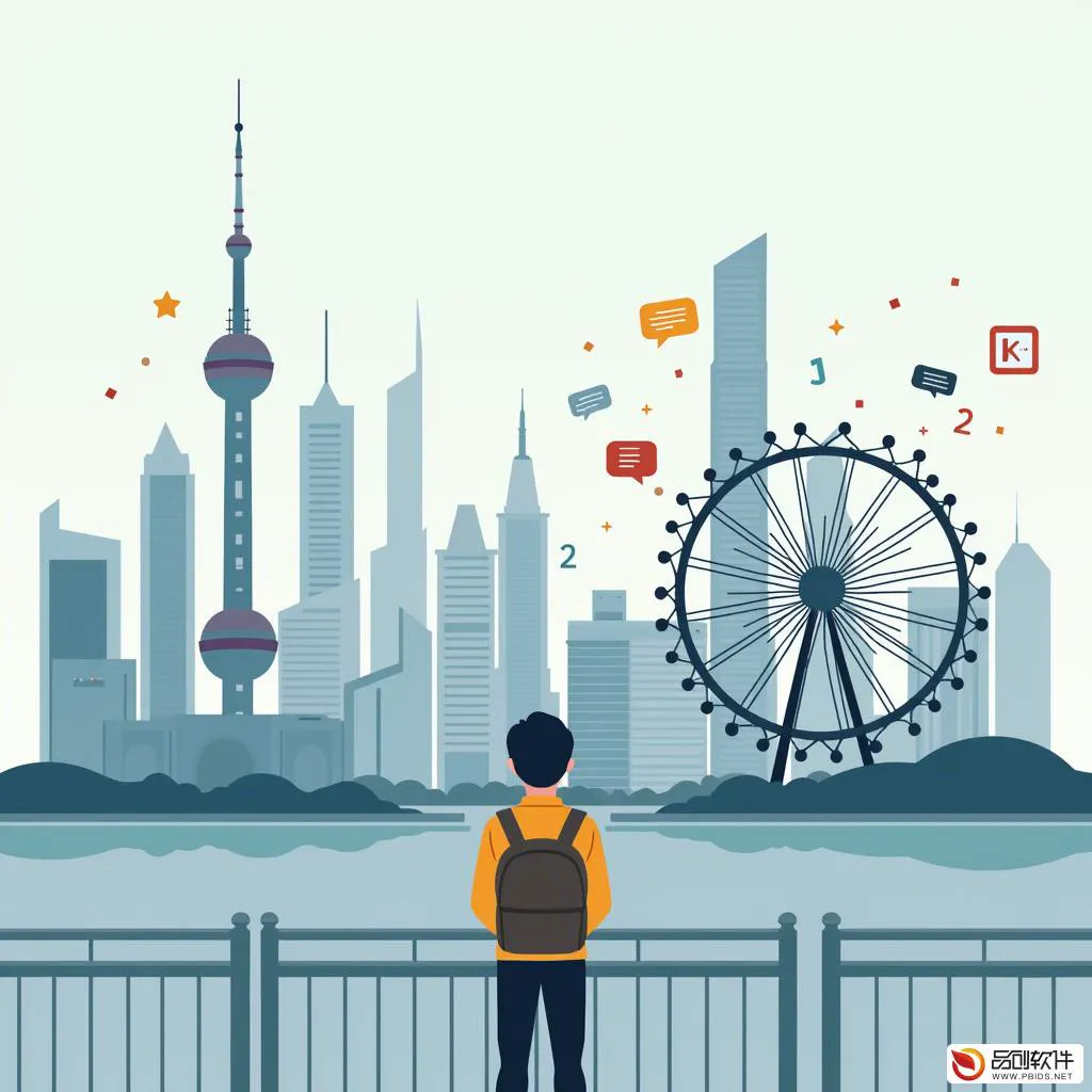 天津市代码审计服务：优选服务商指南
