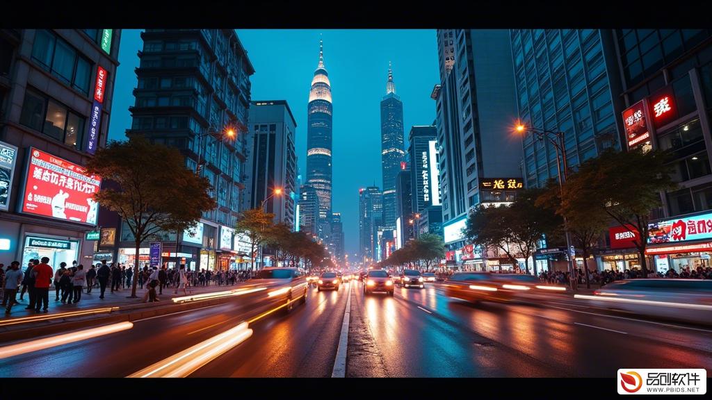 广州市隧道AI综合管控平台研发中心：智慧交通的新篇章

