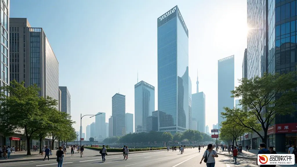 重庆市保险智能投顾公司的崛起与影响
