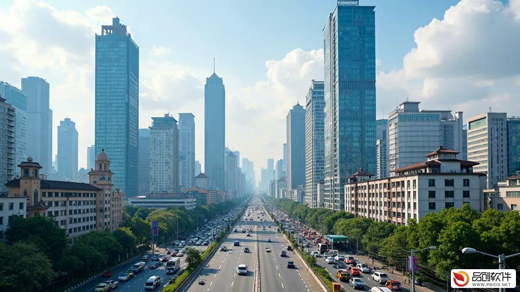 东莞市保险智能路由平台：革新保险业的新篇章
