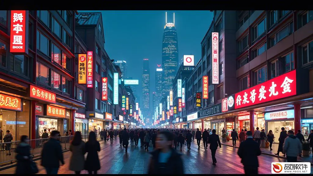 成都市重载车辆节能驾驶算法平台研发中心：引领绿色交通新时代
