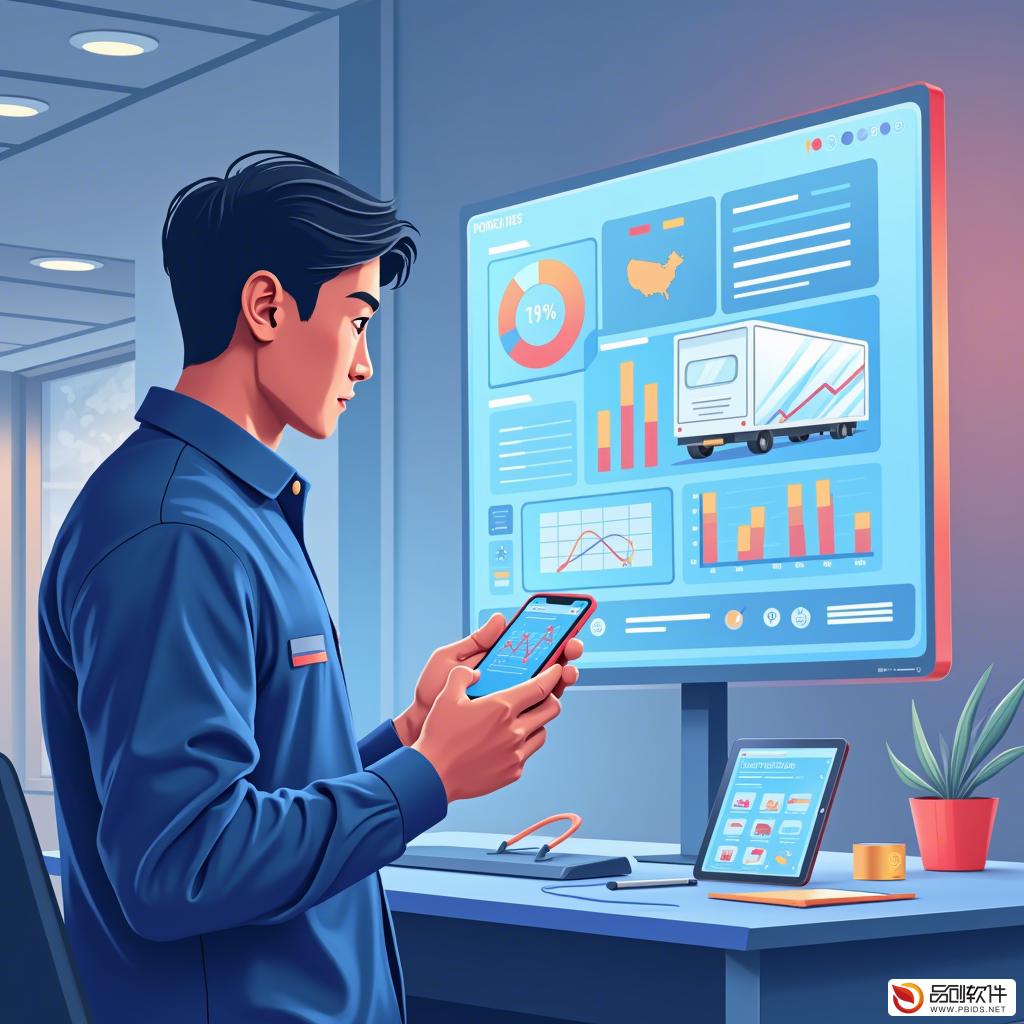 天津市药品冷链温湿度追踪方案：确保药品安全与质量的创...