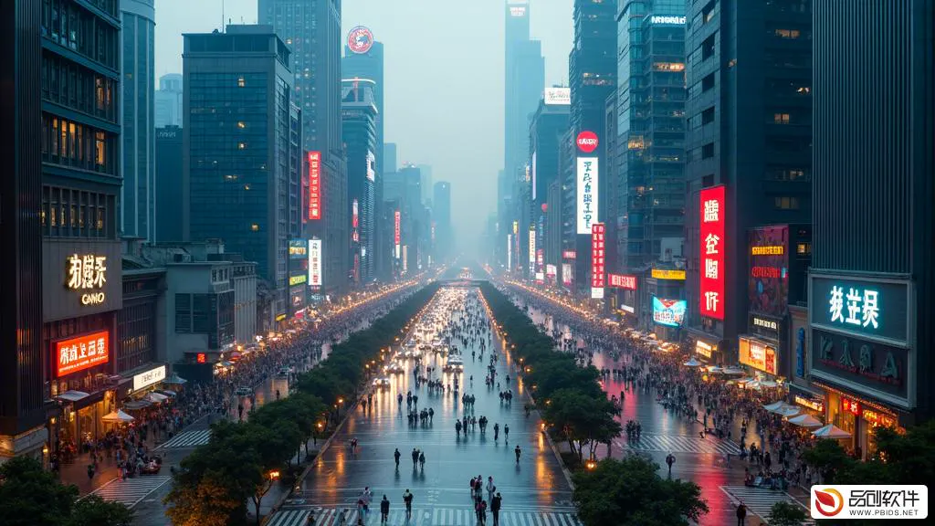 广州市企业信息归档平台团队：打造高效、安全的企业数据管理新标杆
