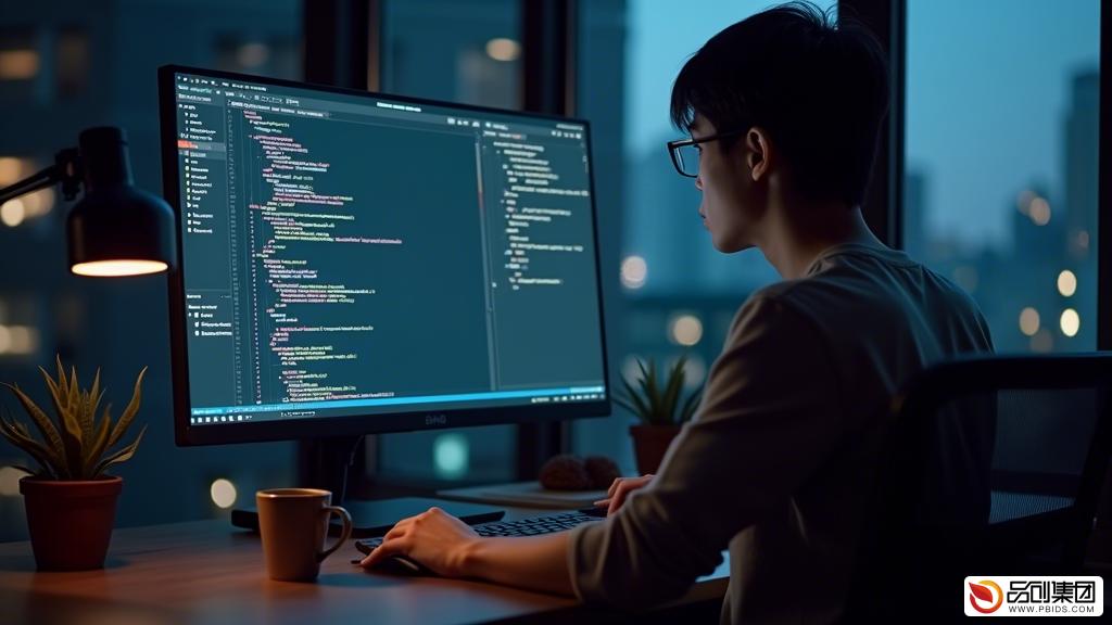 定制手机软件APP开发:打造专属移动应用的全面指南