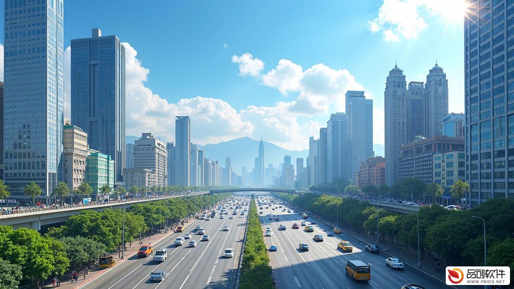 杭州市保险代理人APP服务商指南：提升业务效率与客户满意度的利器
