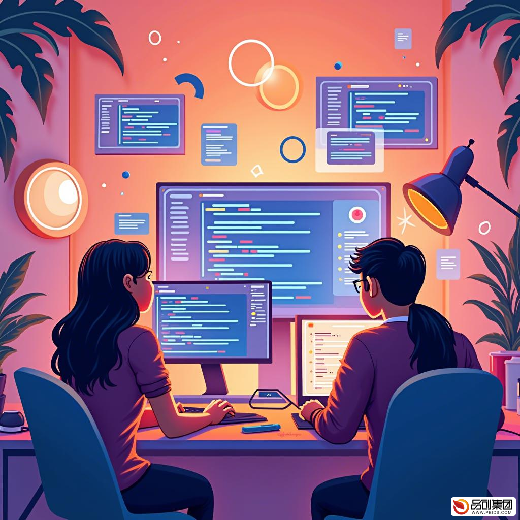 小程序定制开发成本：全面解析与预算规划
