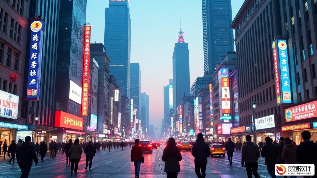 天津市保险中介SaaS平台技术团队的革新之路

