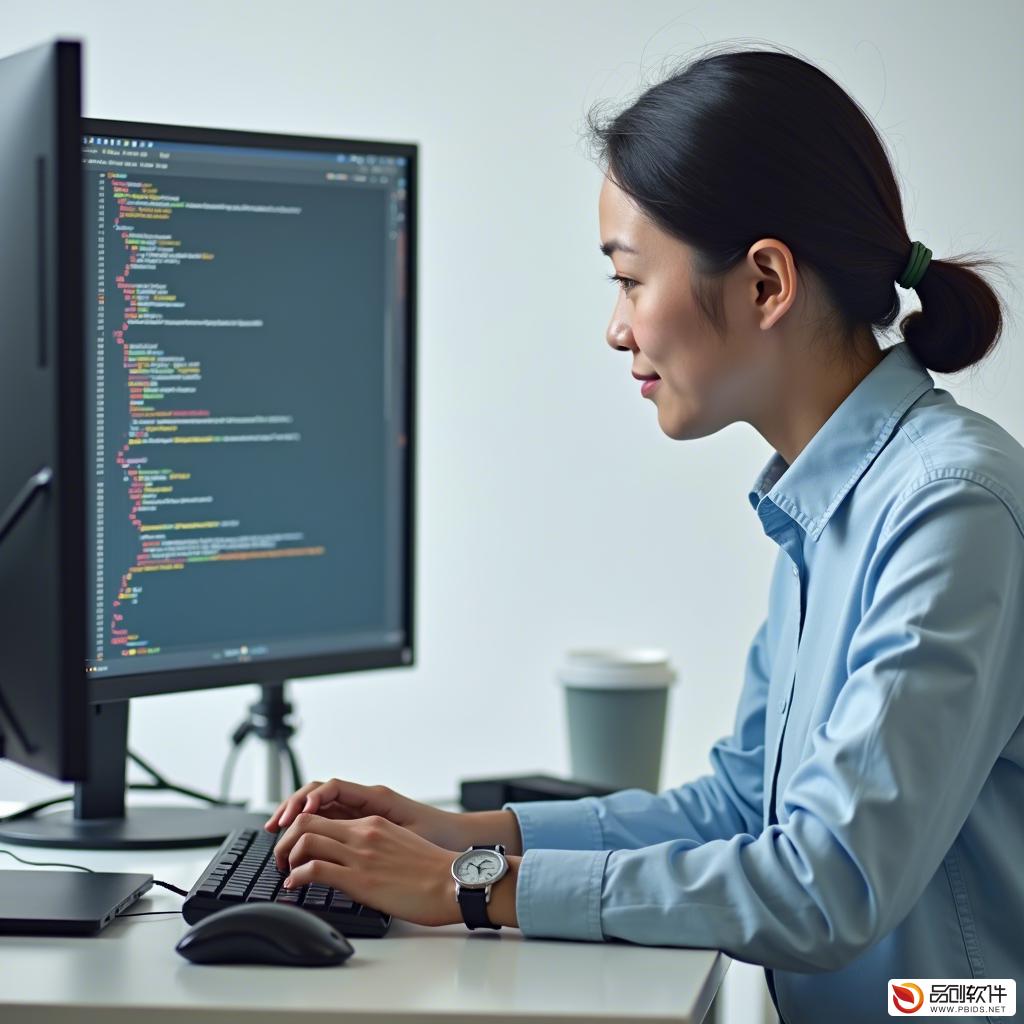 null自动化测试框架部署技术中心：构建高效测...