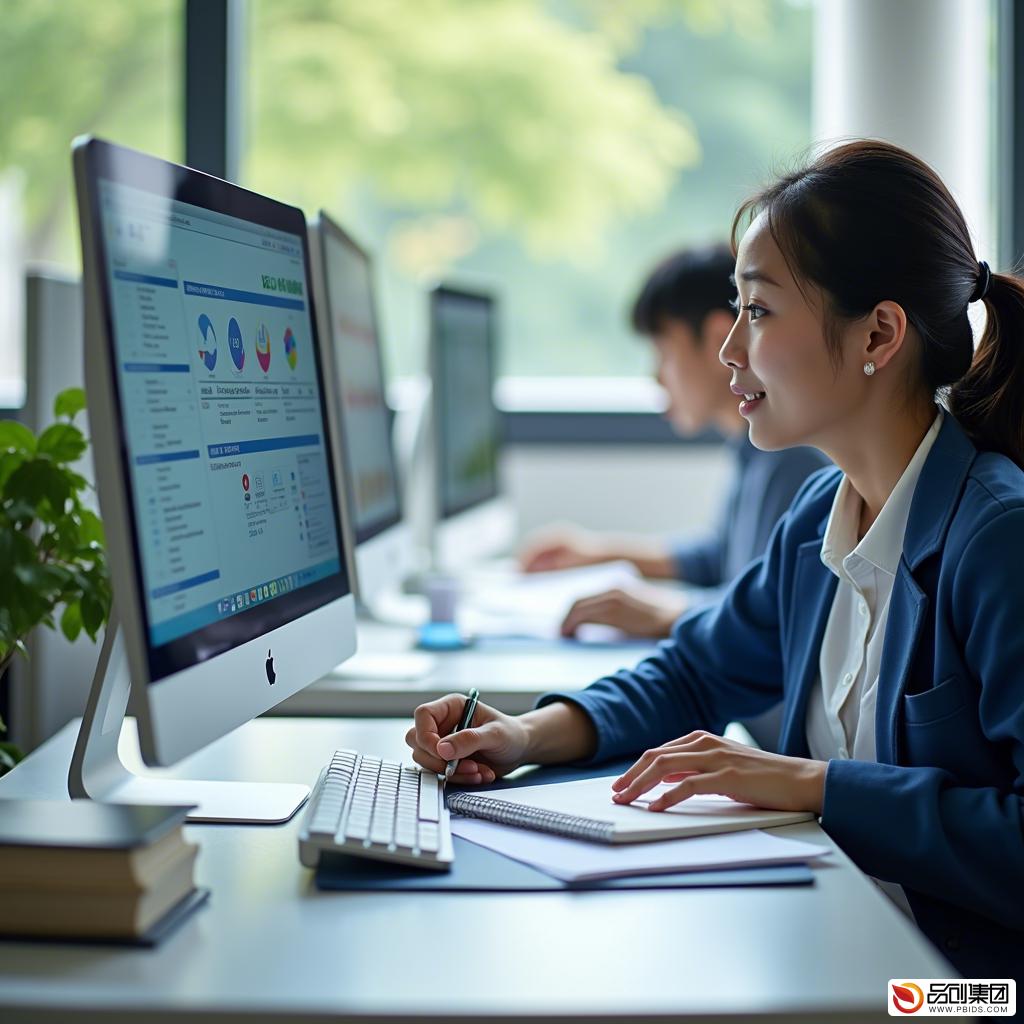 广东科技学院教务管理系统：高效、便捷的教...