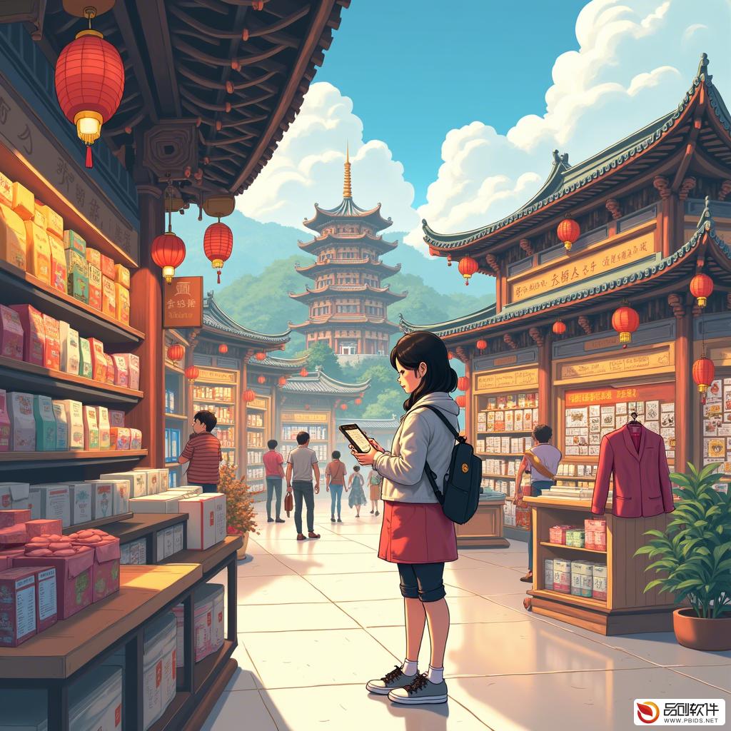 佛山市电子价签实时同步技术平台的创新研发之路
