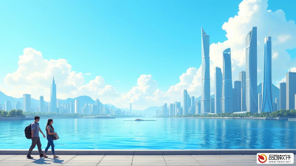 珠海市市政智能消防栓网络系统技术中心：守护城市安全的智慧防线
