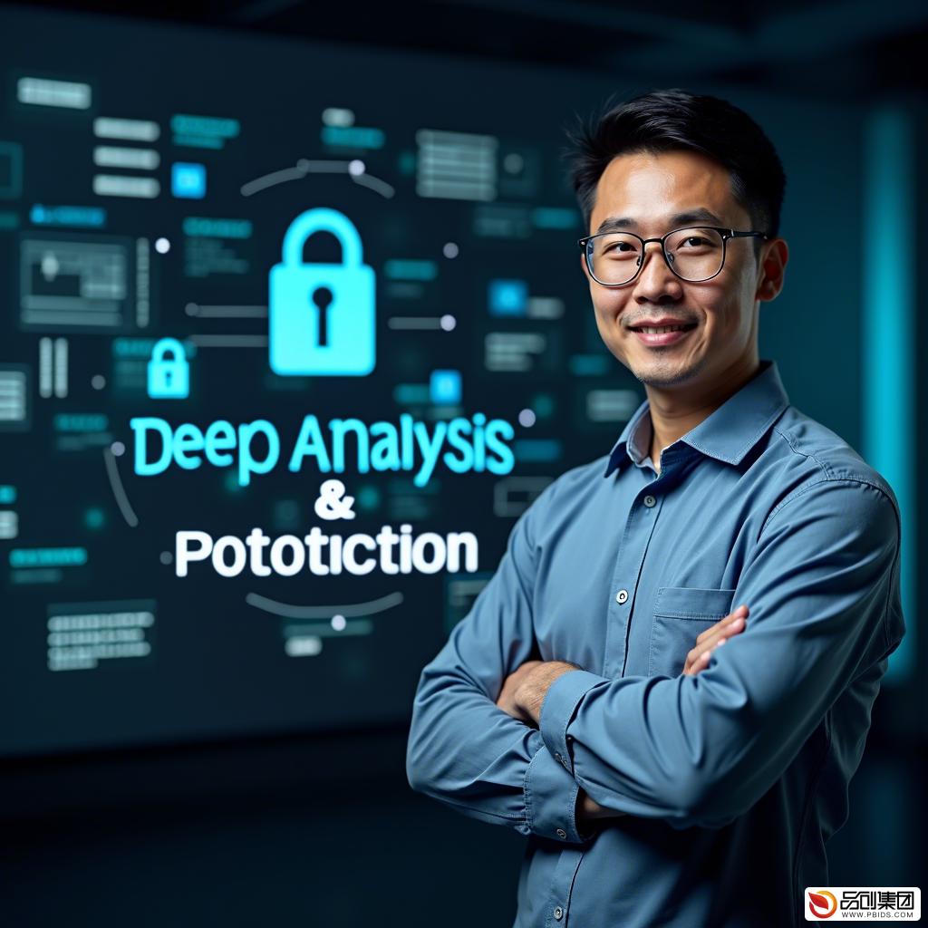 工业互联网安全基石：PLC协议深度解析与...