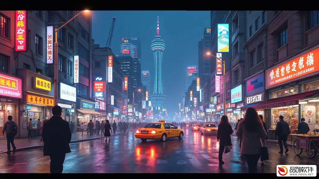 广州市教育培训OMO系统研发：创新引领未来教育变革
