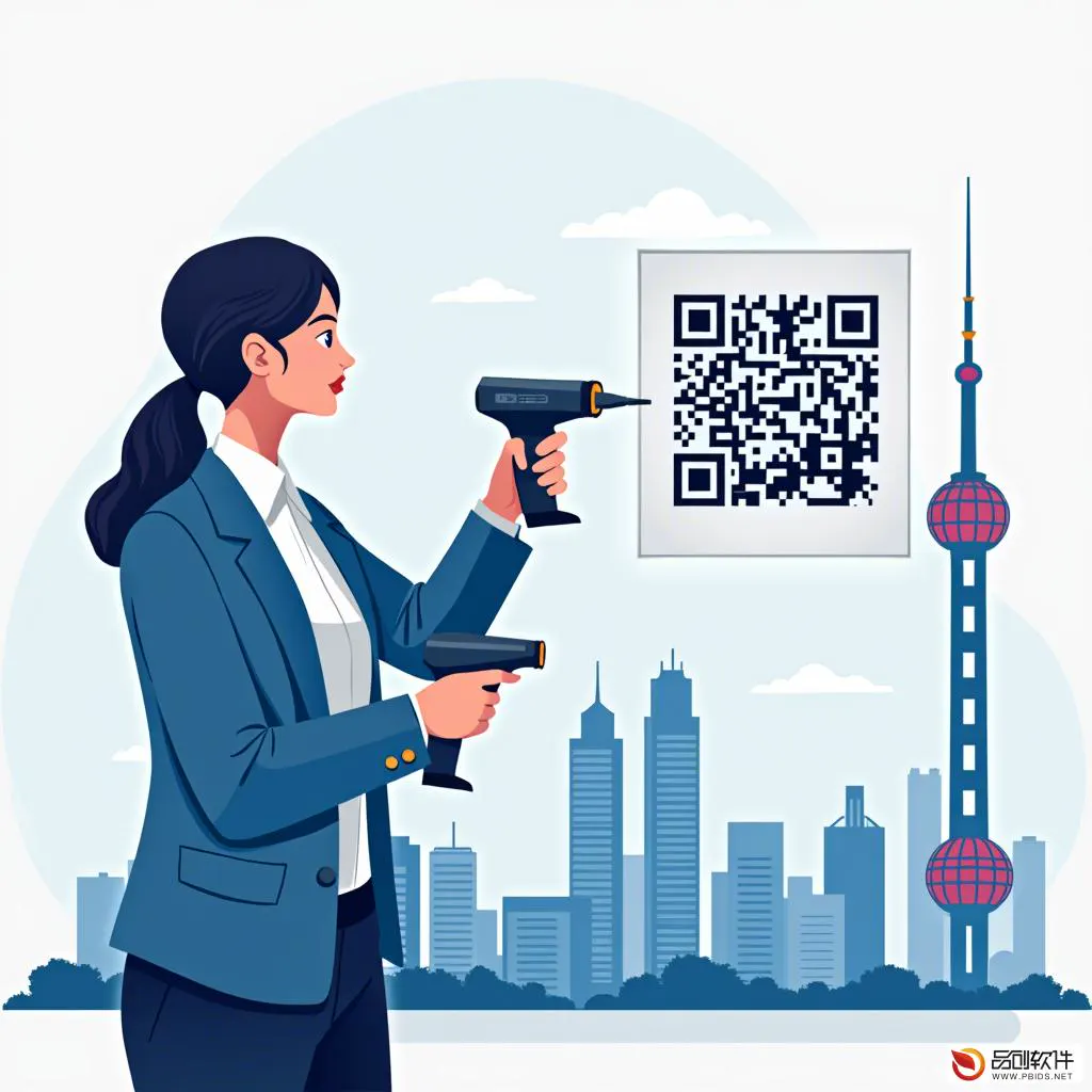 天津市保险OCR识别平台企业的创新与应用
