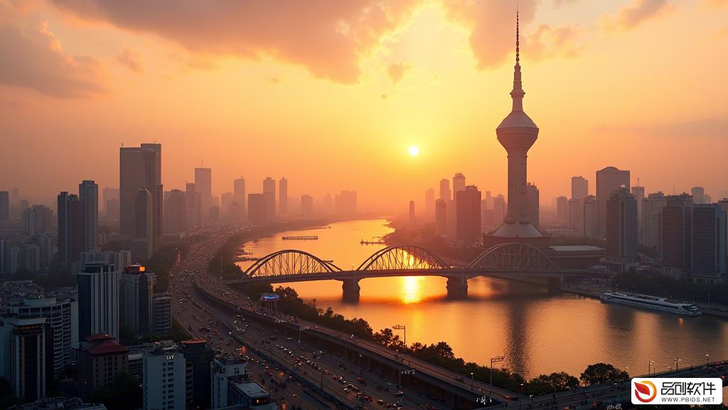 武汉市检测报告生成系统集团：引领行业创新，打造高效检测解决方案
