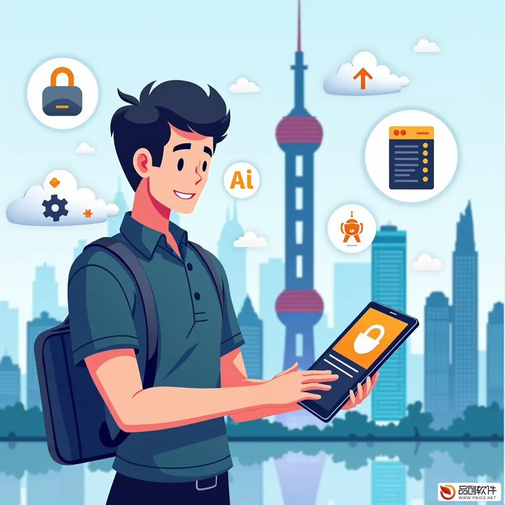 杭州市保险开放平台开发服务站：创新引领保险业数...