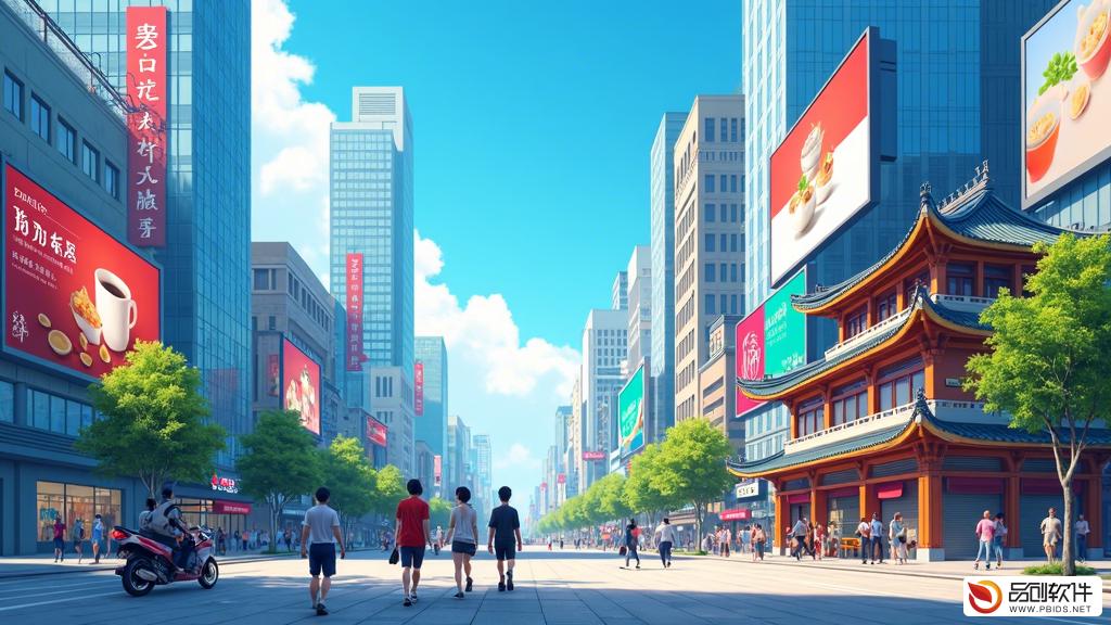 宁波市海上钻井消防水炮AI控制系统研发中心：引领海洋能源安全新篇章
