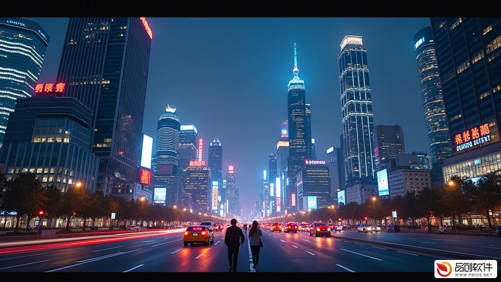 北京市母婴健康AI服务平台：科技守护，爱的启航
