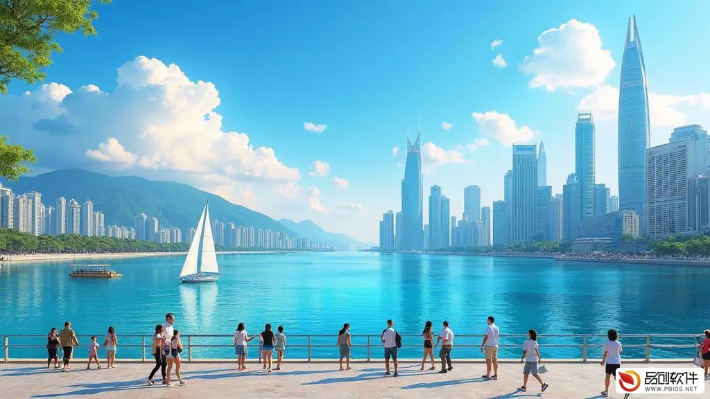 珠海市医药订单智能合单平台运营商：引领医药行业数字化转型
