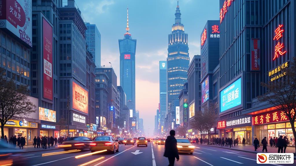天津市企业内外部活动管理平台技术团队的革新与实践
