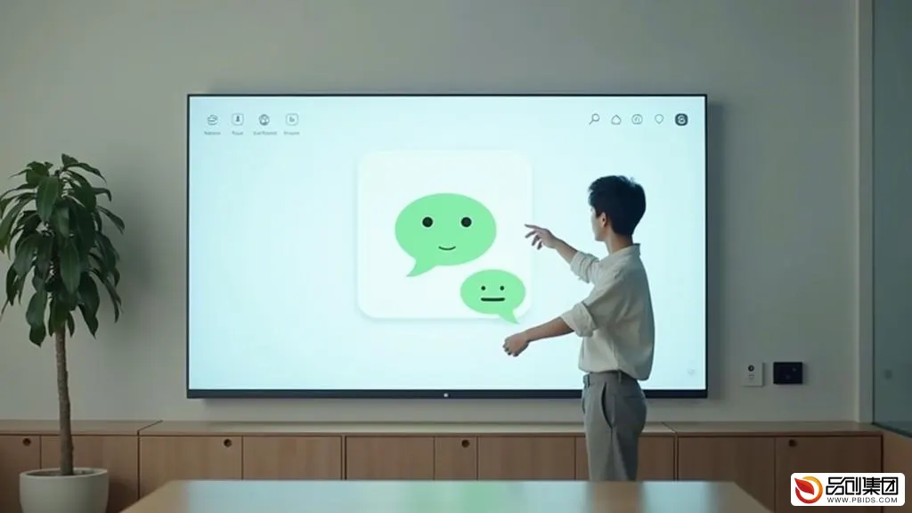 微信小程序代驾服务：便捷出行的新选择
