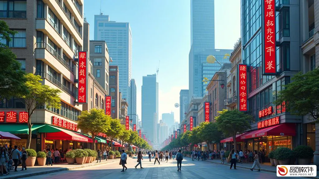 宁波市保险埋点分析系统研发中心：引领保险业数字化转型的新篇章
