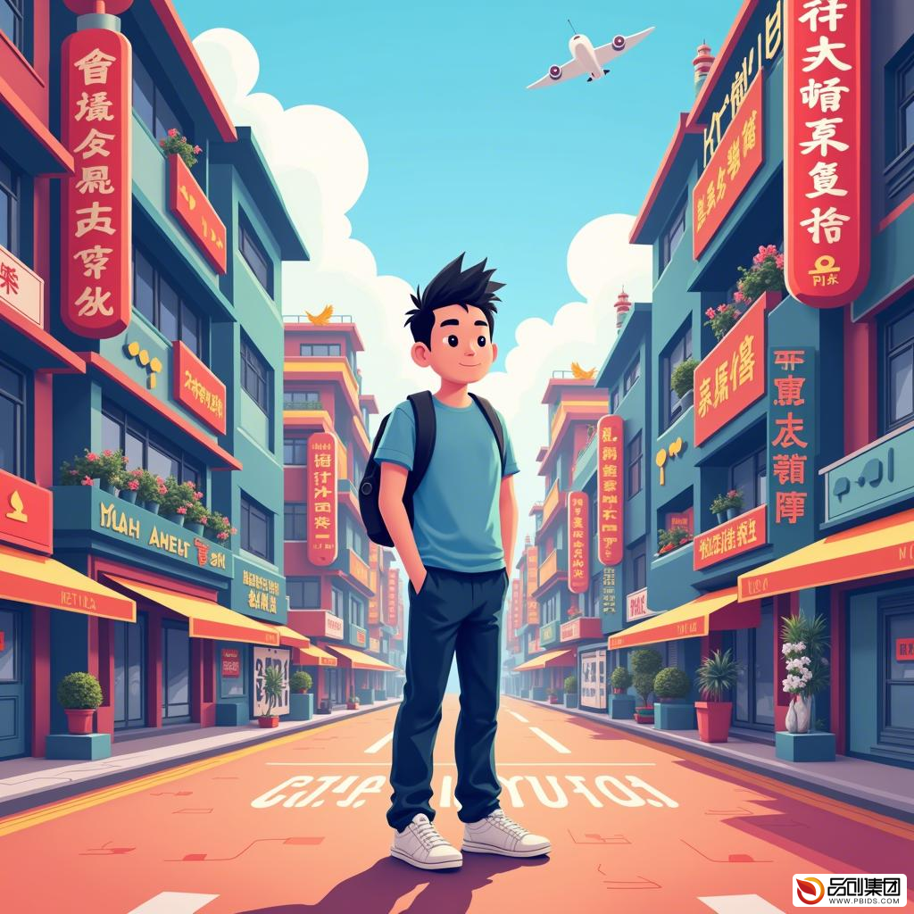 厦门定制APP软件开发：打造专属商业利器
