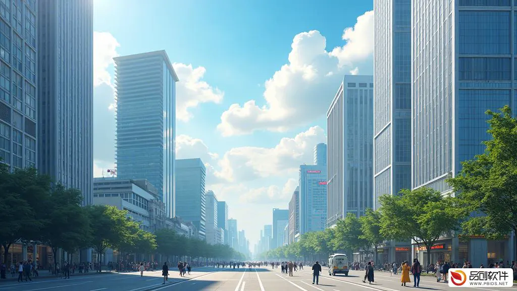 宁波市安全渗透测试方案商：守护企业数字安全的先锋
