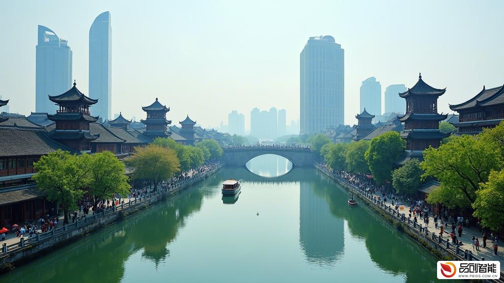 苏州市车辆状态监测工作室：科技引领，守护行车安全
