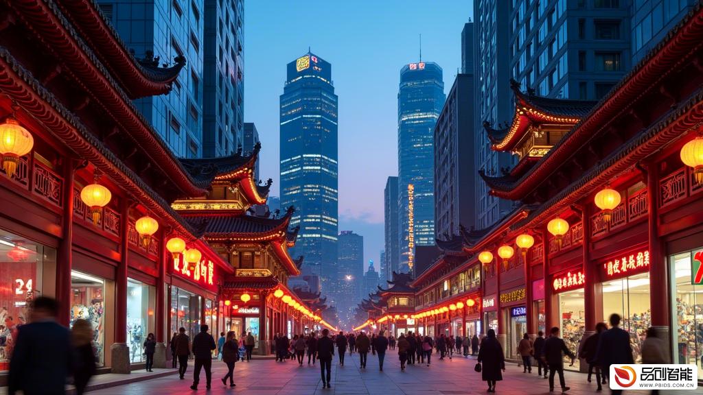 成都市女性健康智能药盒团队的创新之路
