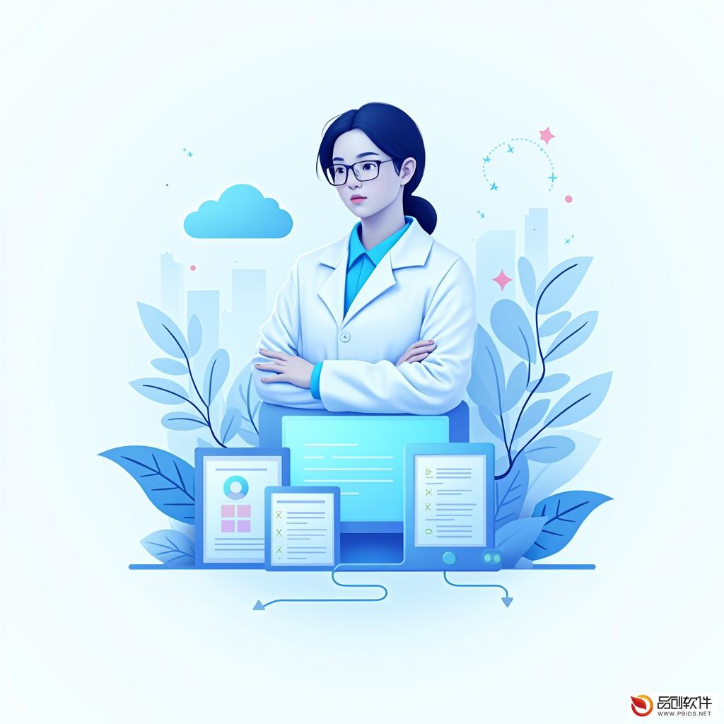 广州市招商证券统一工作门户AI集成平台技术中心深度解析
