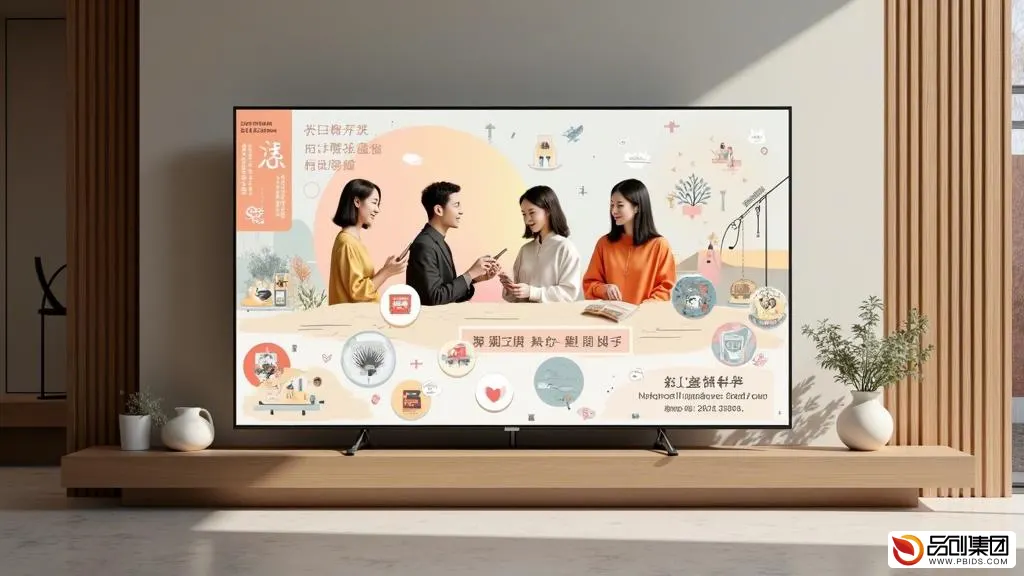 微信公众号开发全攻略：从零到一的实战指南
