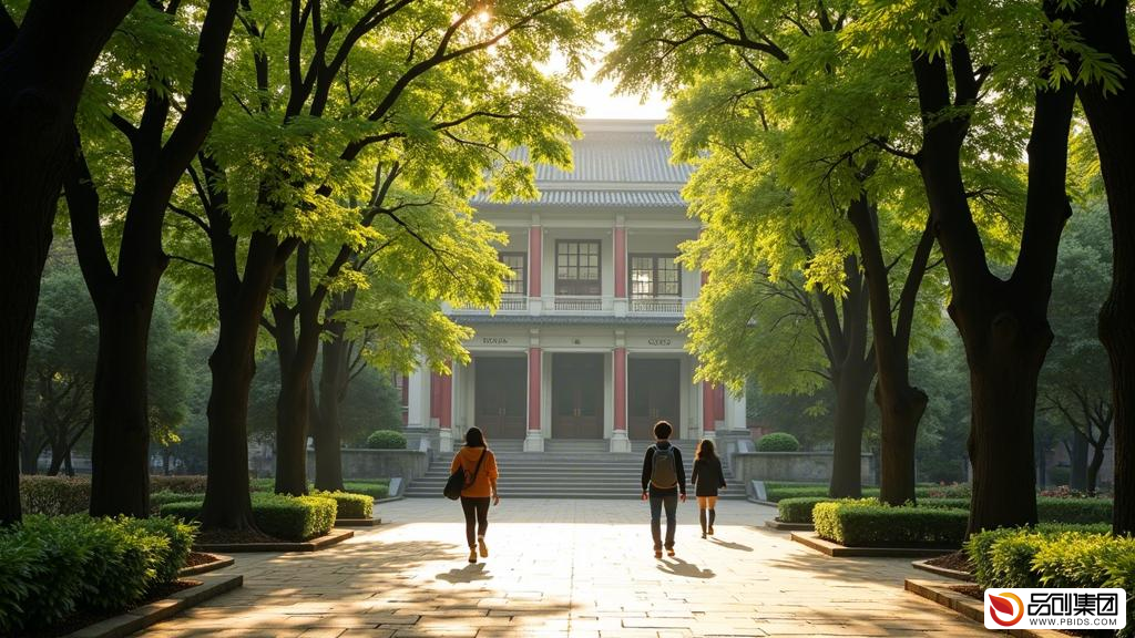 河南大学教务系统全面指南：入口、功能与使用详解
