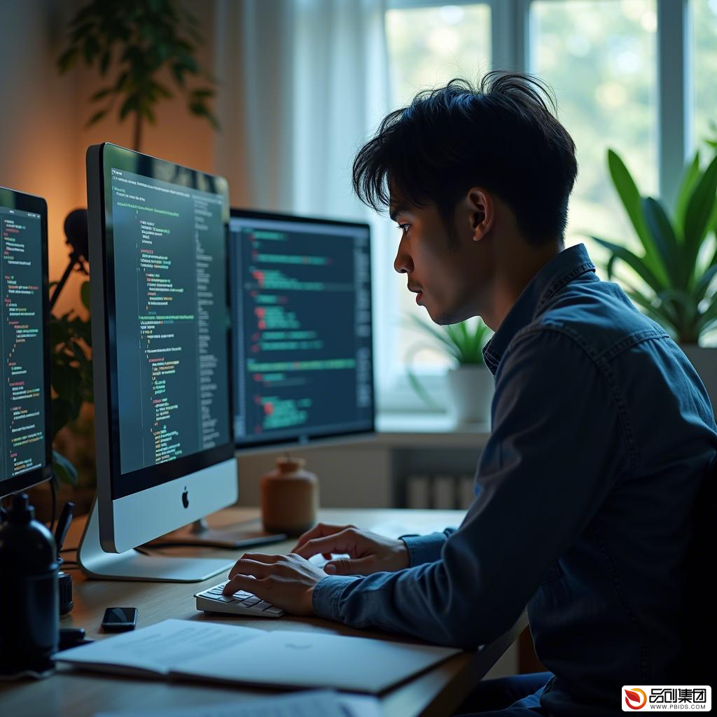 软件APP开发定制：打造专属数字化解决方案的钥匙
