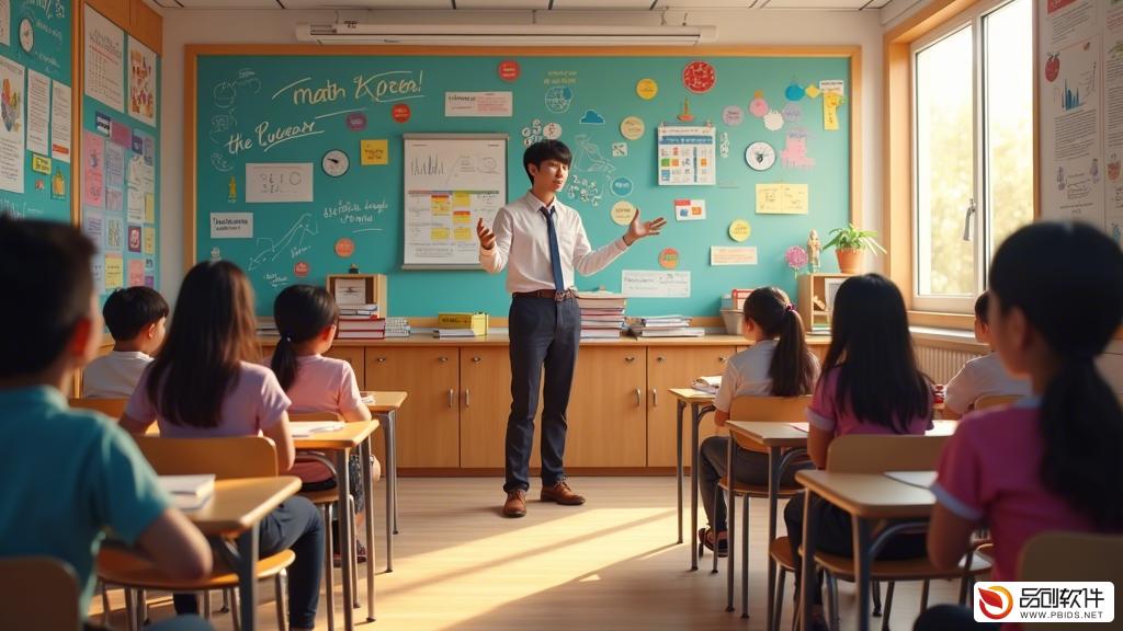 上海市K12学科全覆盖：数理化、语文、英语系统教育的领航者
