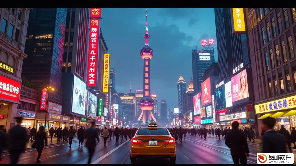 上海市智能药监管理系统：科技赋能药品安全监管新篇章
