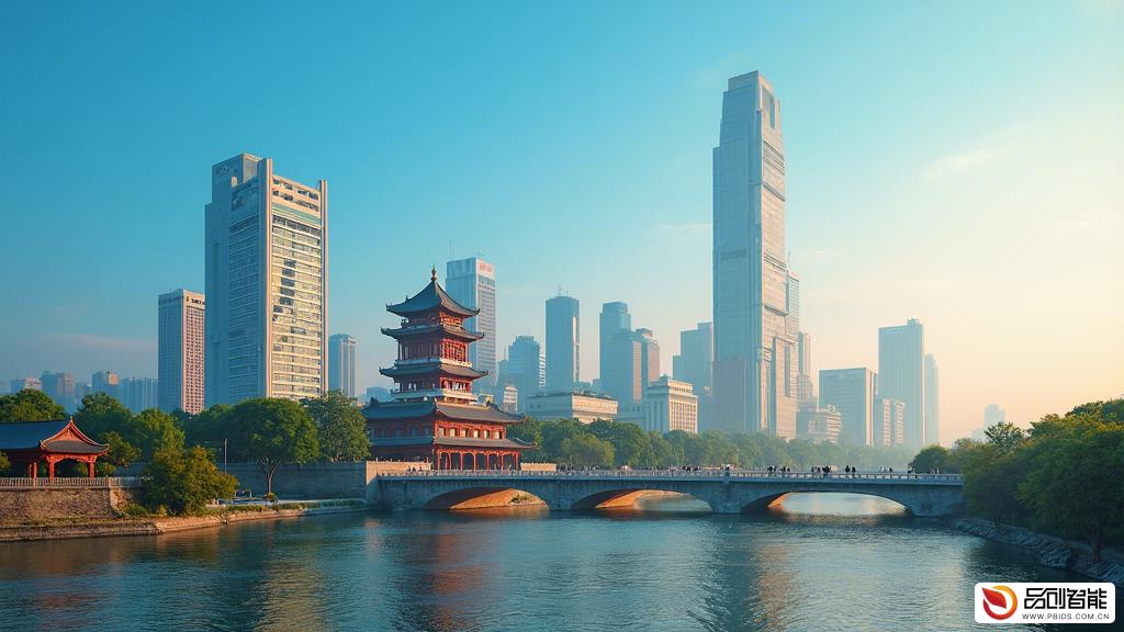 武汉市医疗数据区块链存证供应链基地：重塑医疗行业信任与效率的新篇章
