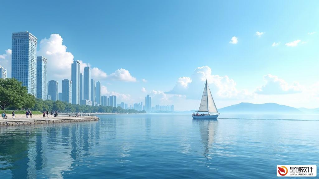 珠海市车队调度AI系统运营商：引领智能交通新时代
