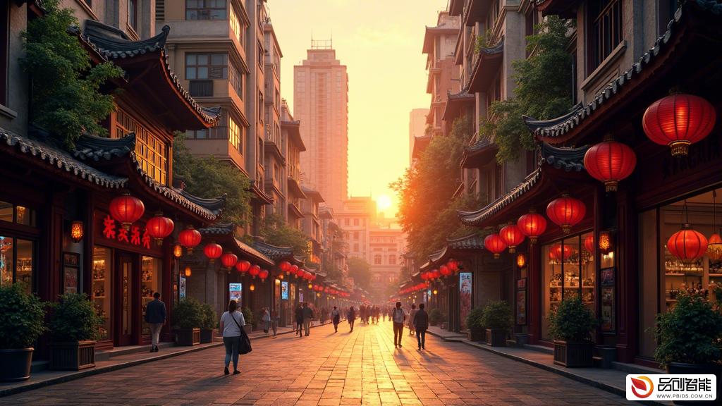 佛山市用户健康干预闭环系统集团的革新之路
