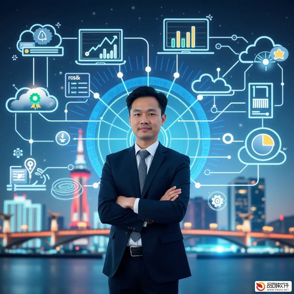 天津市保险监管报送平台研发中心：创新引领保险行业数字化转型
