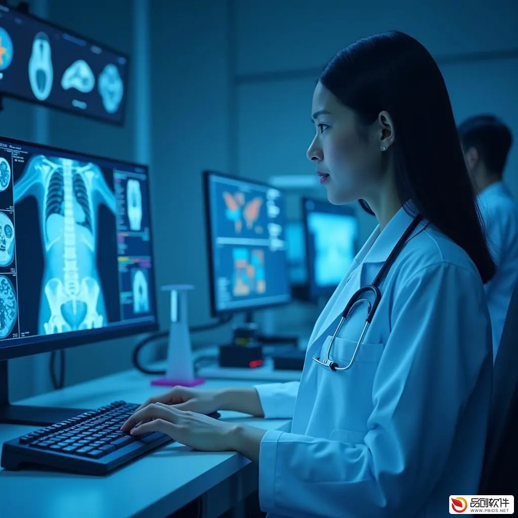 宁波市医疗影像设备效能分析服务：提升医疗质量与效率的关键
