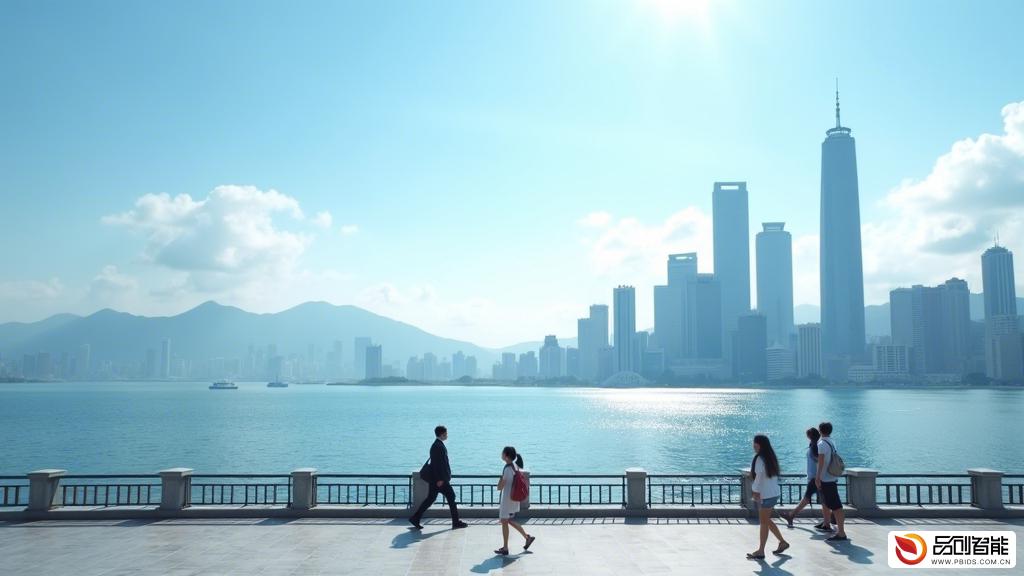 珠海市车辆状态诊断平台服务商：科技引领汽车维护新时代
