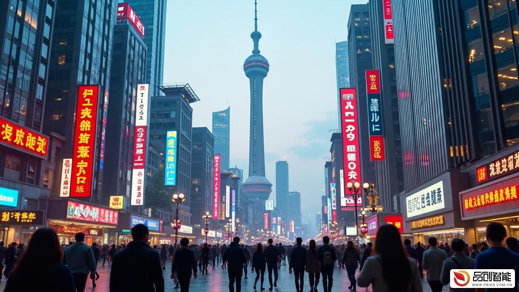 广州市医疗设备轻量OS平台工场：创新引领医疗科技新篇章
